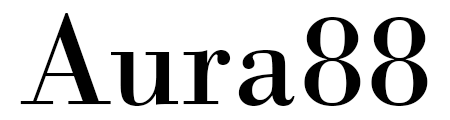 Aura88